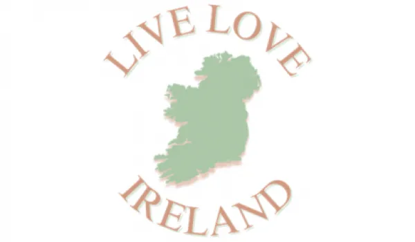 Live Love Ireland - Personalised Tours of Ireland